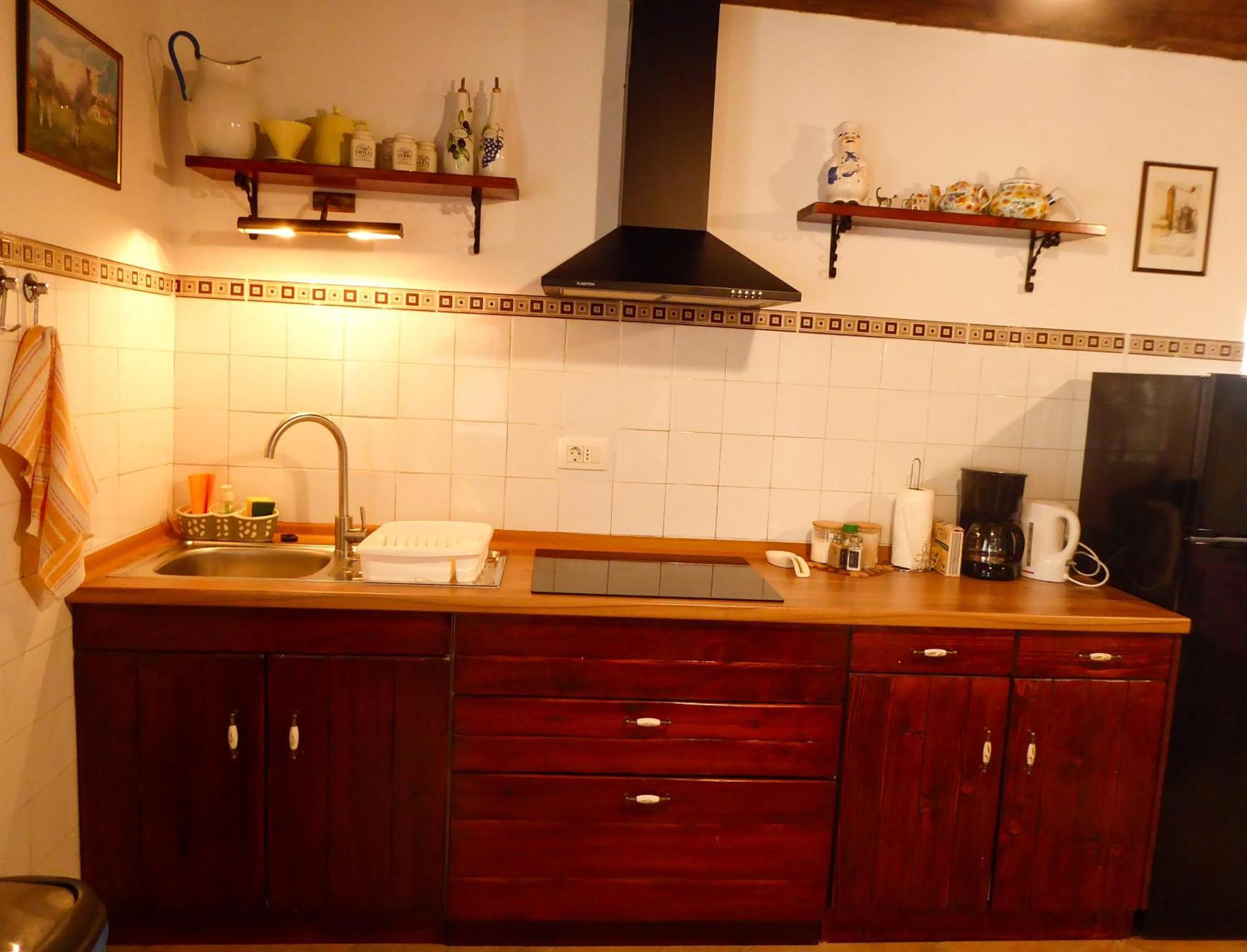 Villa Casa Istriana Nona Pina à Kaštelir Extérieur photo